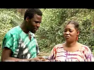 Yoruba Movie: IFE ABULE (2019)